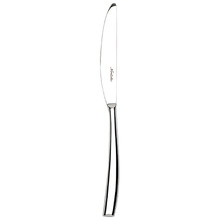 Rochefort Cutlery Set 24 Piece